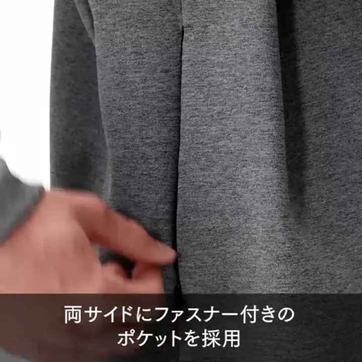 PDP動画_99