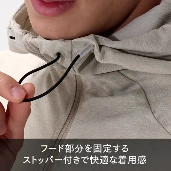PDP動画_99