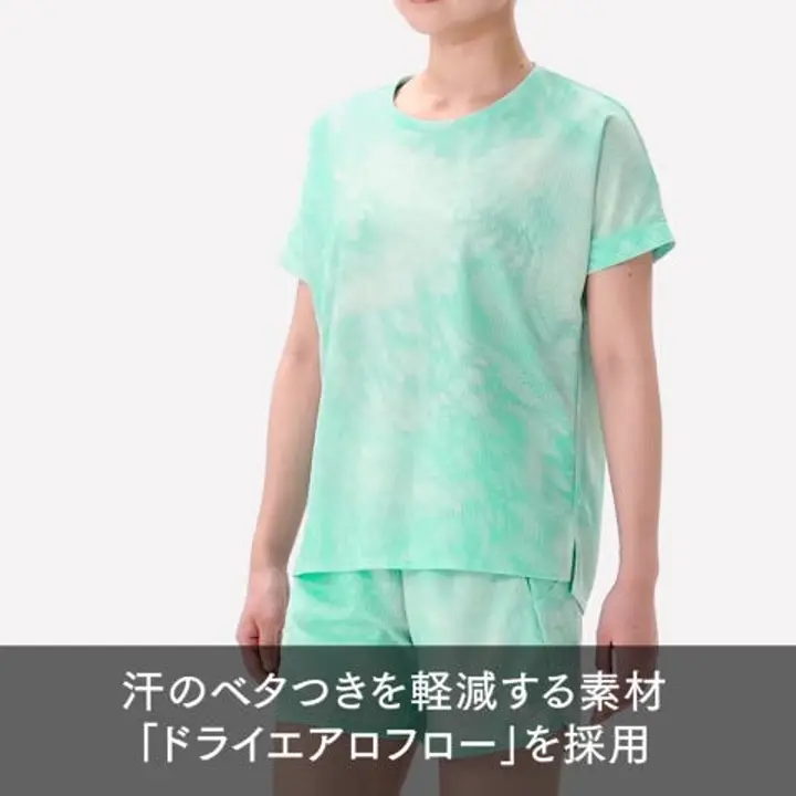 PDP動画_99
