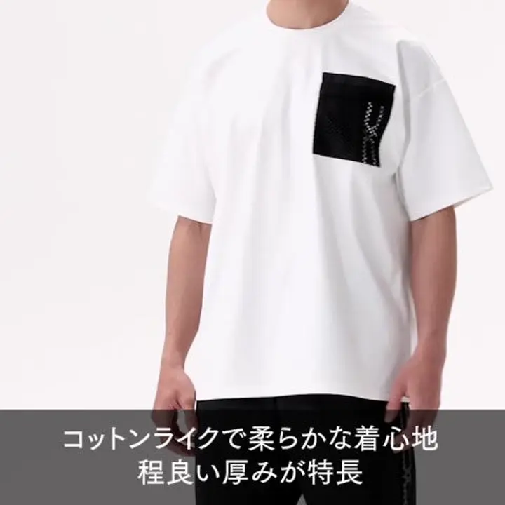 PDP動画_99