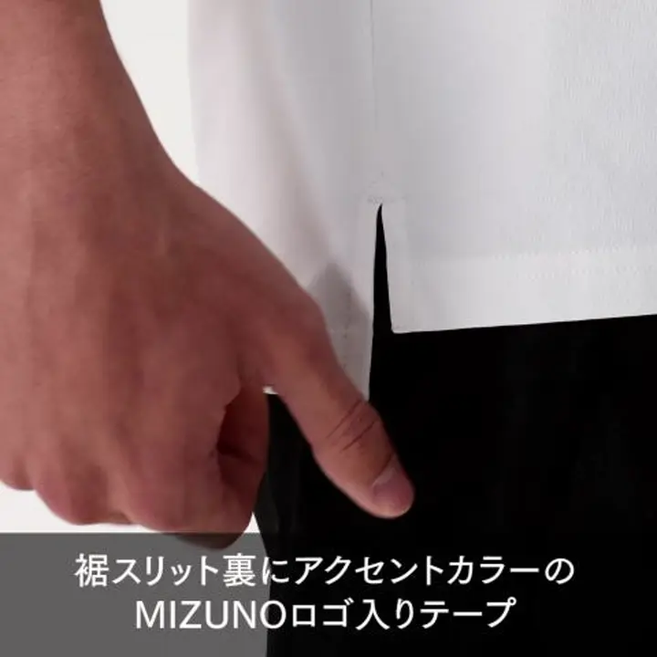 PDP動画_99