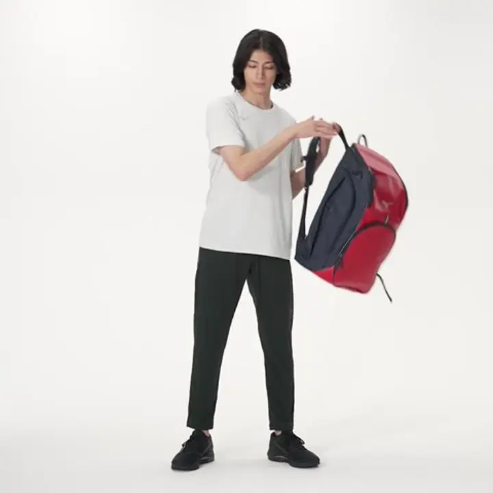 PDP動画_99