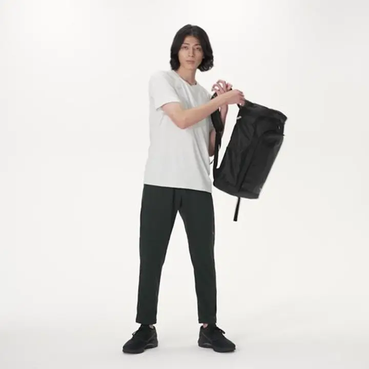 PDP動画_99