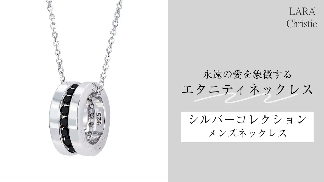 1464080655963963392_112833_t_7