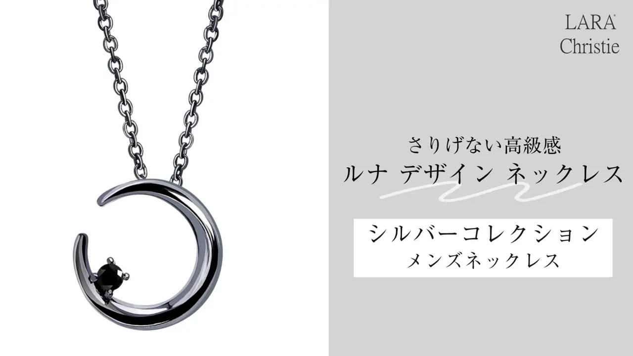 1464080845701693440_113110_t_7