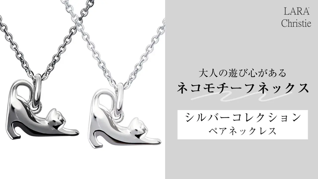 1464081983985467392_114017_t_7