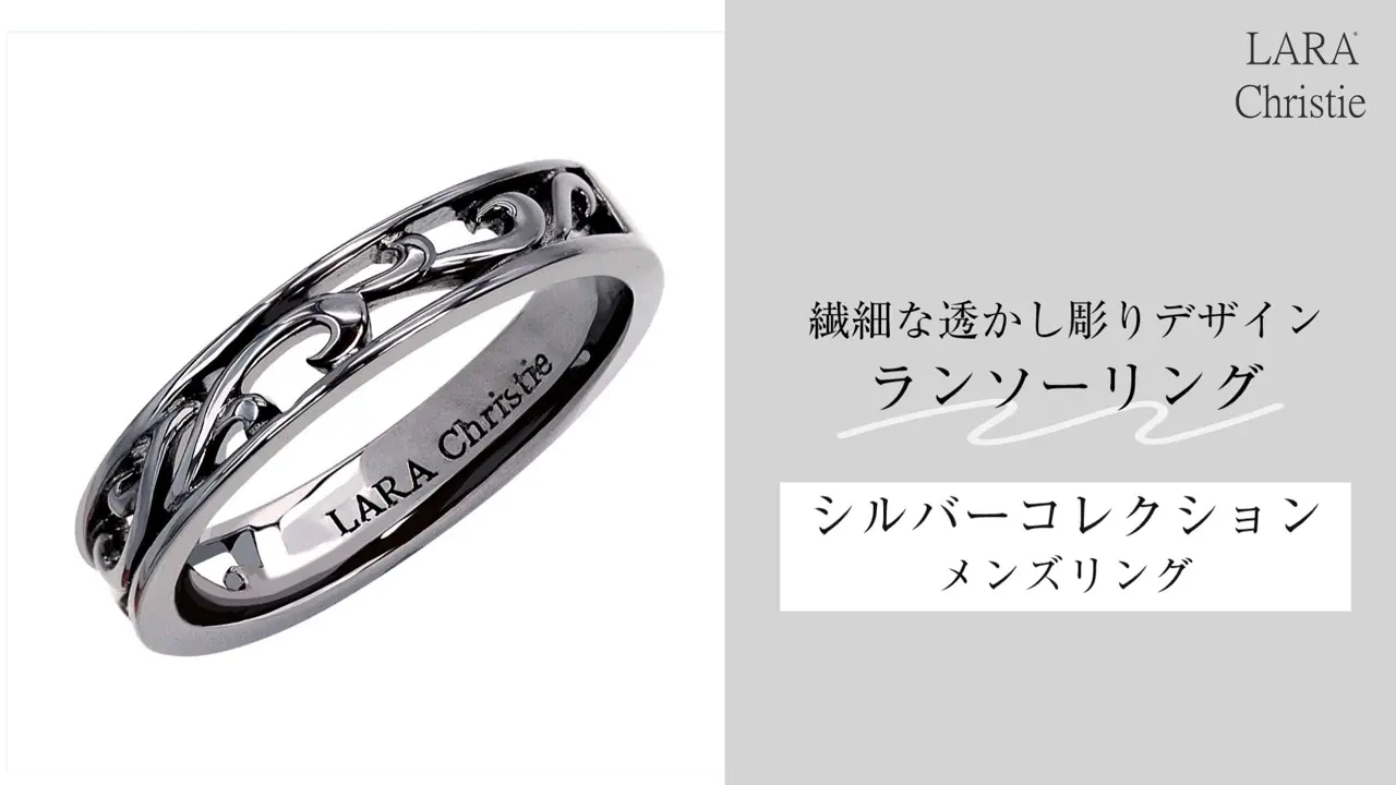 1464082155616387072_113947_t_7