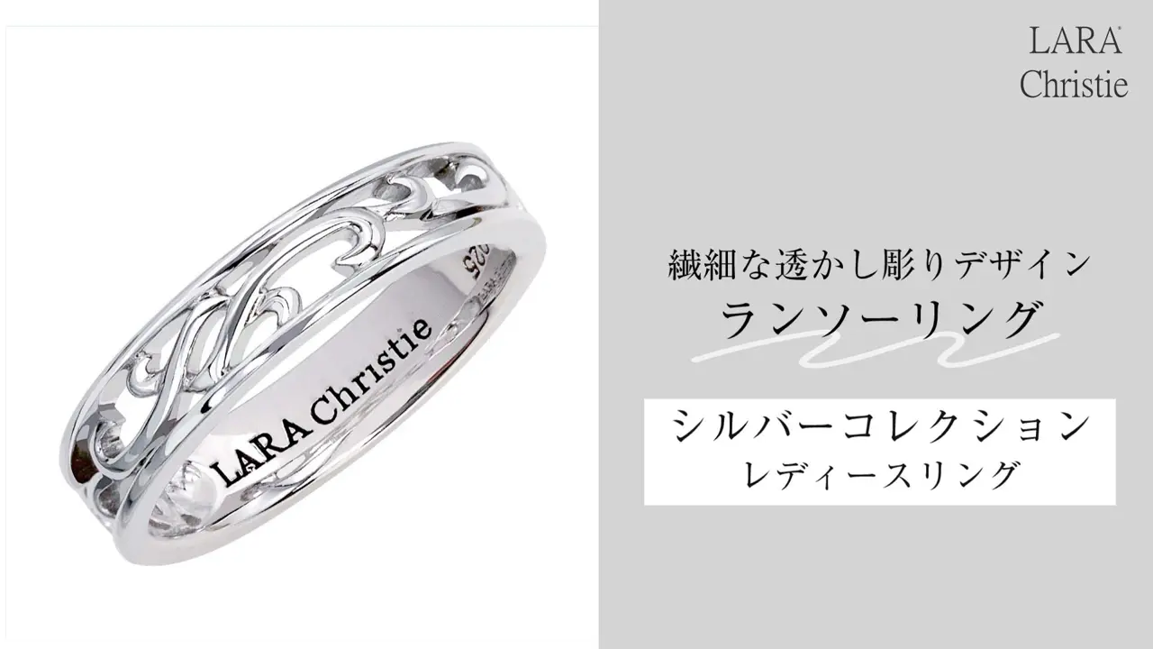 1464082301171318784_114122_t_7