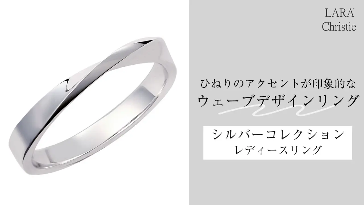 1464082596165107712_114417_t_7