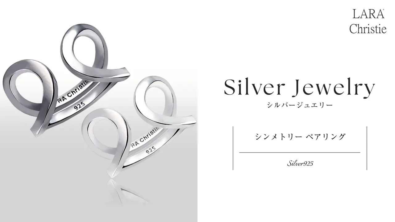 1464082937635979264_114655_t_7