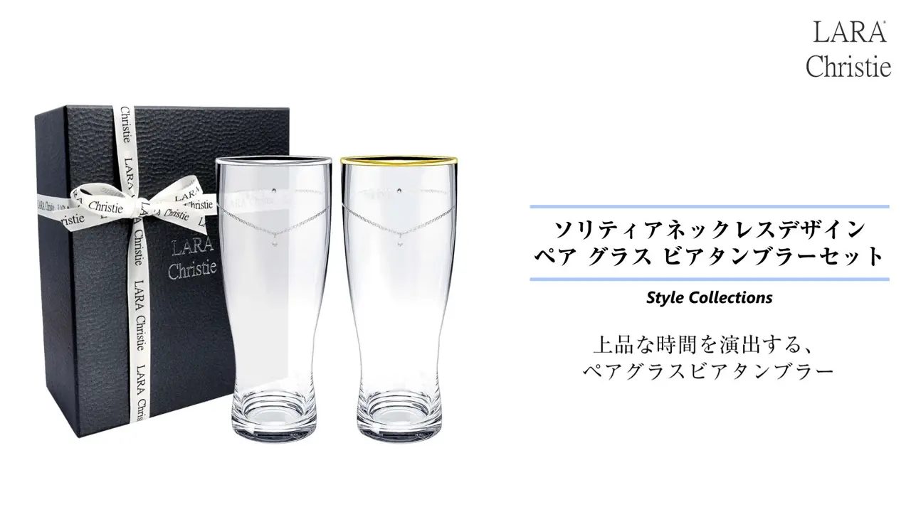 1465614044420415488_165251_t_7