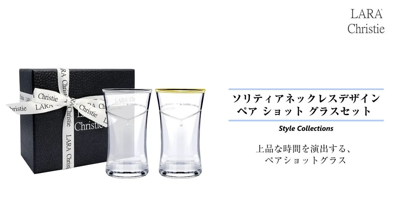 1465614129103413248_165309_t_7