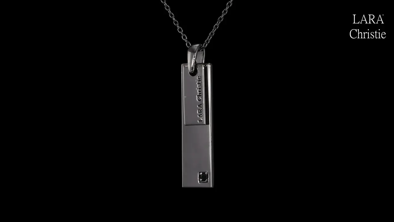 ネックレス メンズ シルバー925 sv925 銀イノセント p3882-b