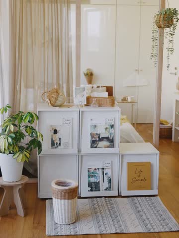 One Room for you | PAL CLOSET(パルクローゼット) - パル