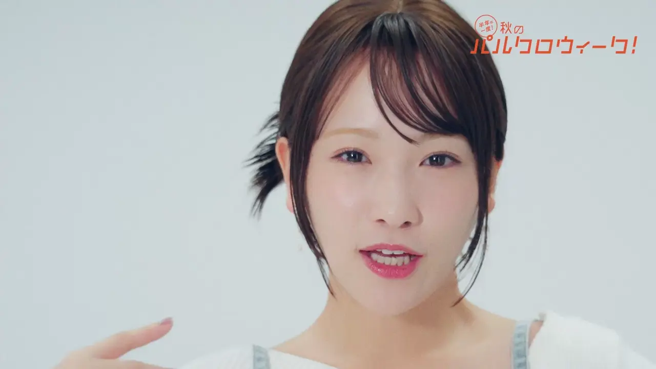 【期間限定SALE】パルペーション・スキル　触診テクニック 期間限定SALE】パルペーション・スキル 触診テクニック DVD】 パル