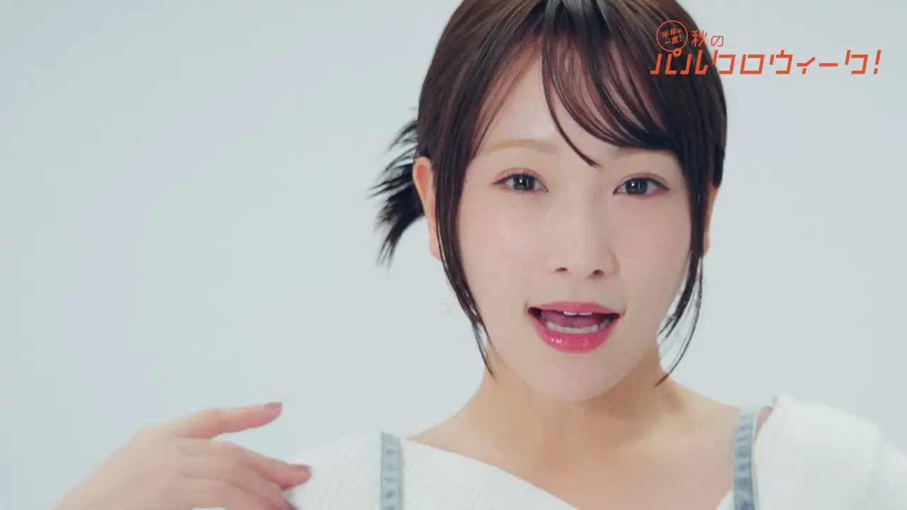 【期間限定SALE】パルペーション・スキル　触診テクニック 期間限定価格》パルペーション・スキル 触診テクニック - メルカリ