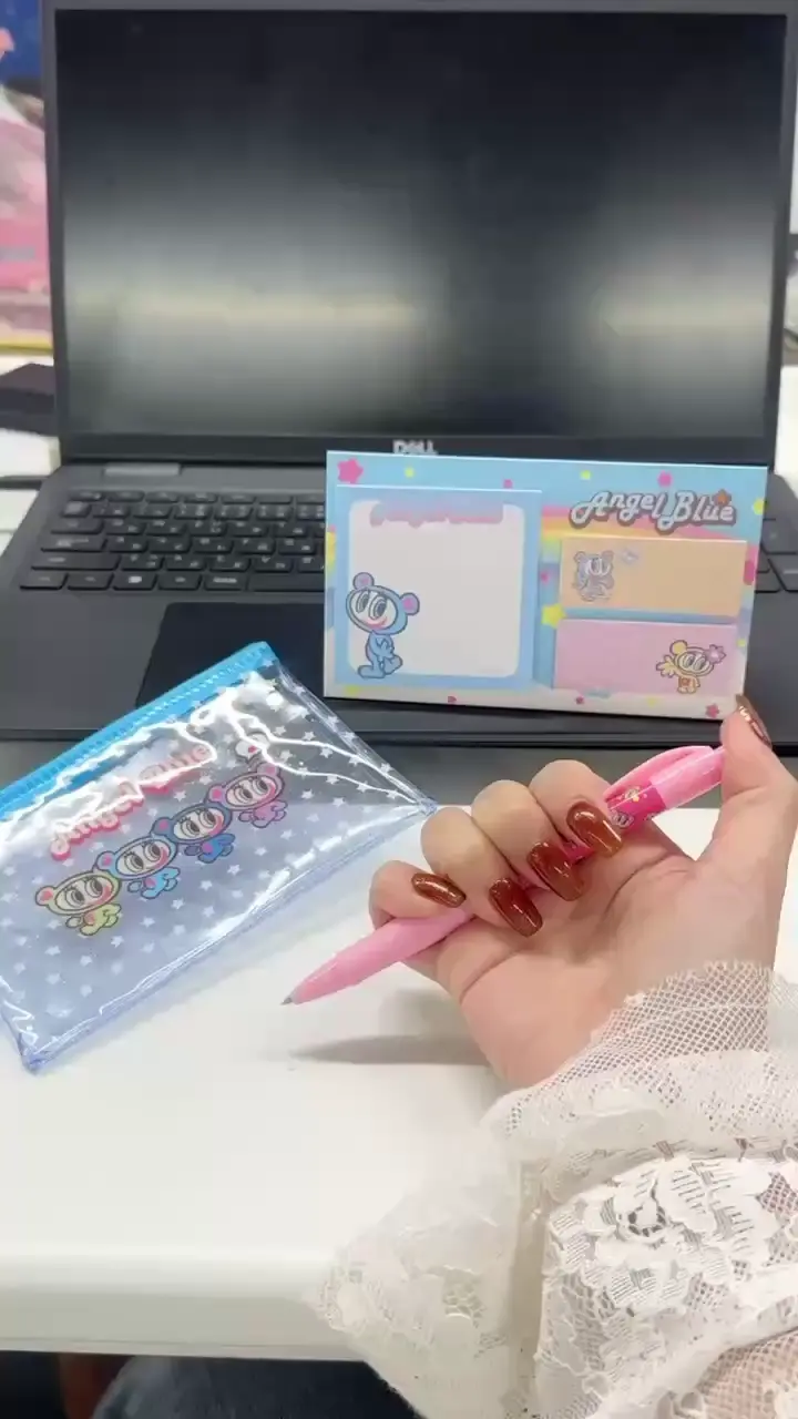 ジップルーズハート柄ショートカーディガン | RAY CASSIN(レイカズン