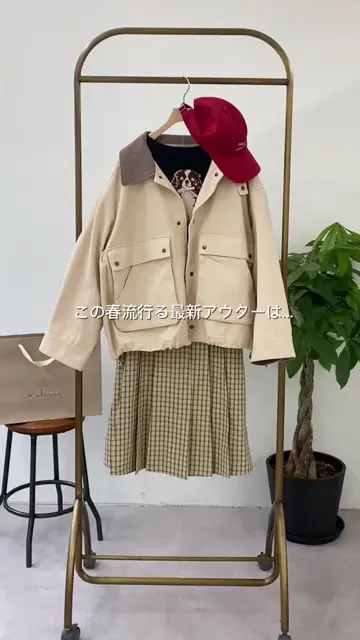 sequel カバーオール スタッフおすすめ/3色展開】BIGポケットカバーオール | w closet