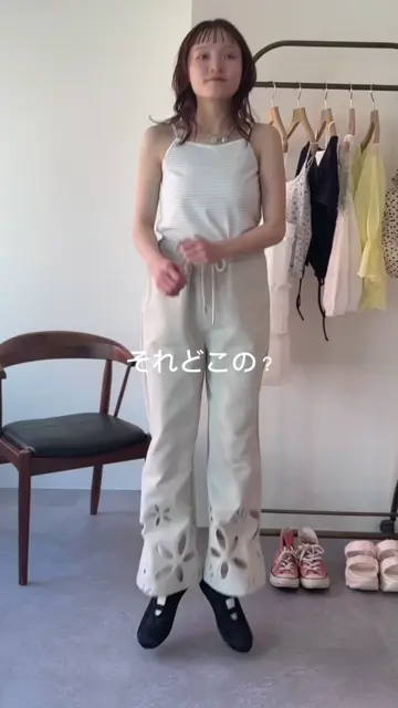 コゼットページ Musette Small (ミュゼット スモール) / Atomic Blue / 3.0mm