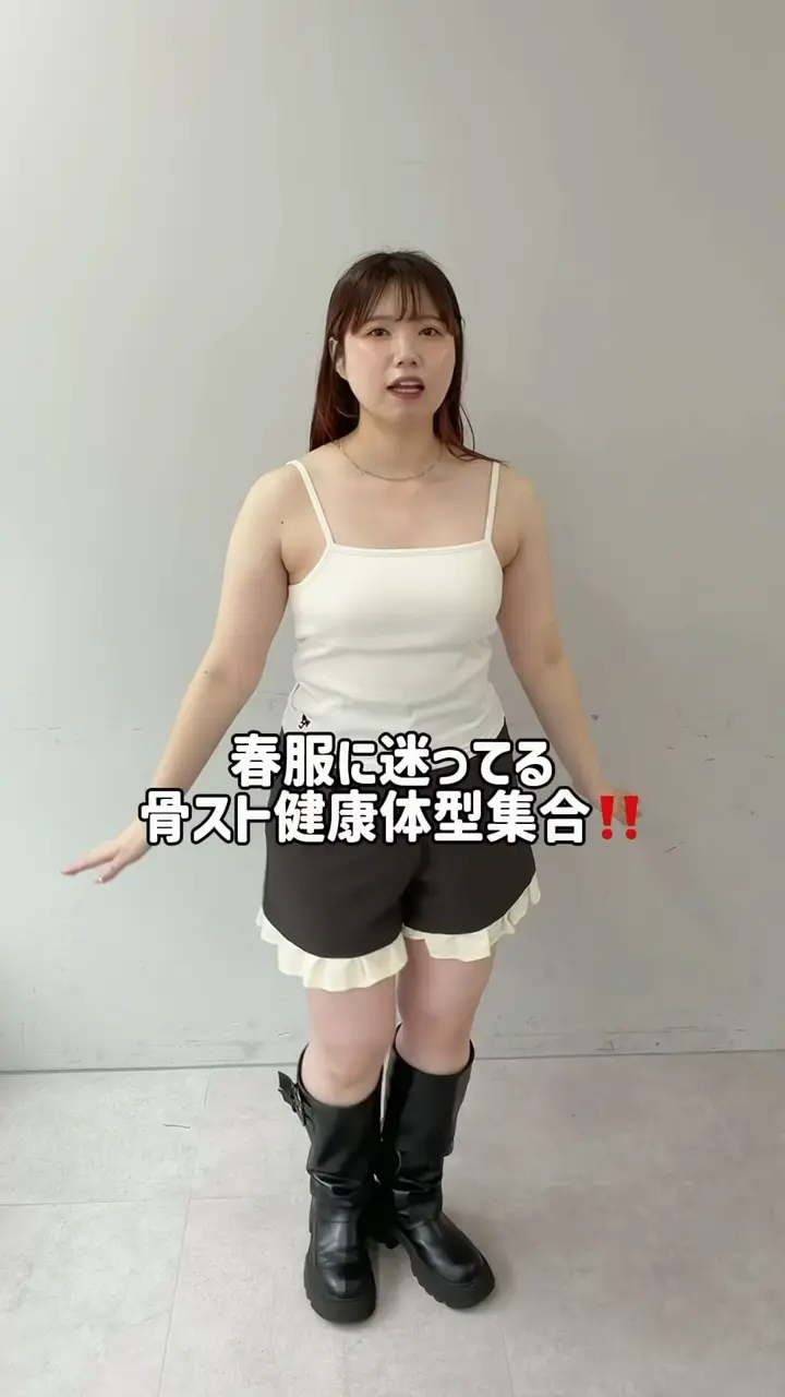 6色展開/前後着用可能】2wayフリルブラウス シアーシャツ | w closet