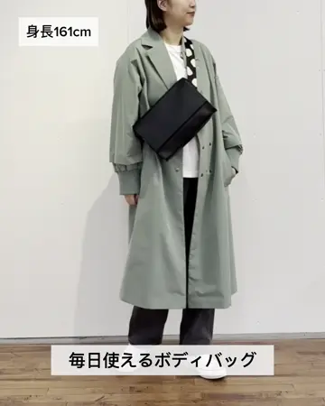 掲載最終値下げ【一週間限定掲載】Acne 取りまわし studios コート 