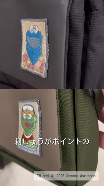 つゆみさん♡ ウォレットショルダー Amazon | [JULLY AND SHUSHU] ウォレットショルダー レディース
