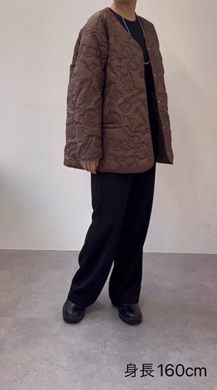 動画あり/WEB限定カラーあり》楽器柄/スポーツ柄/キルティング