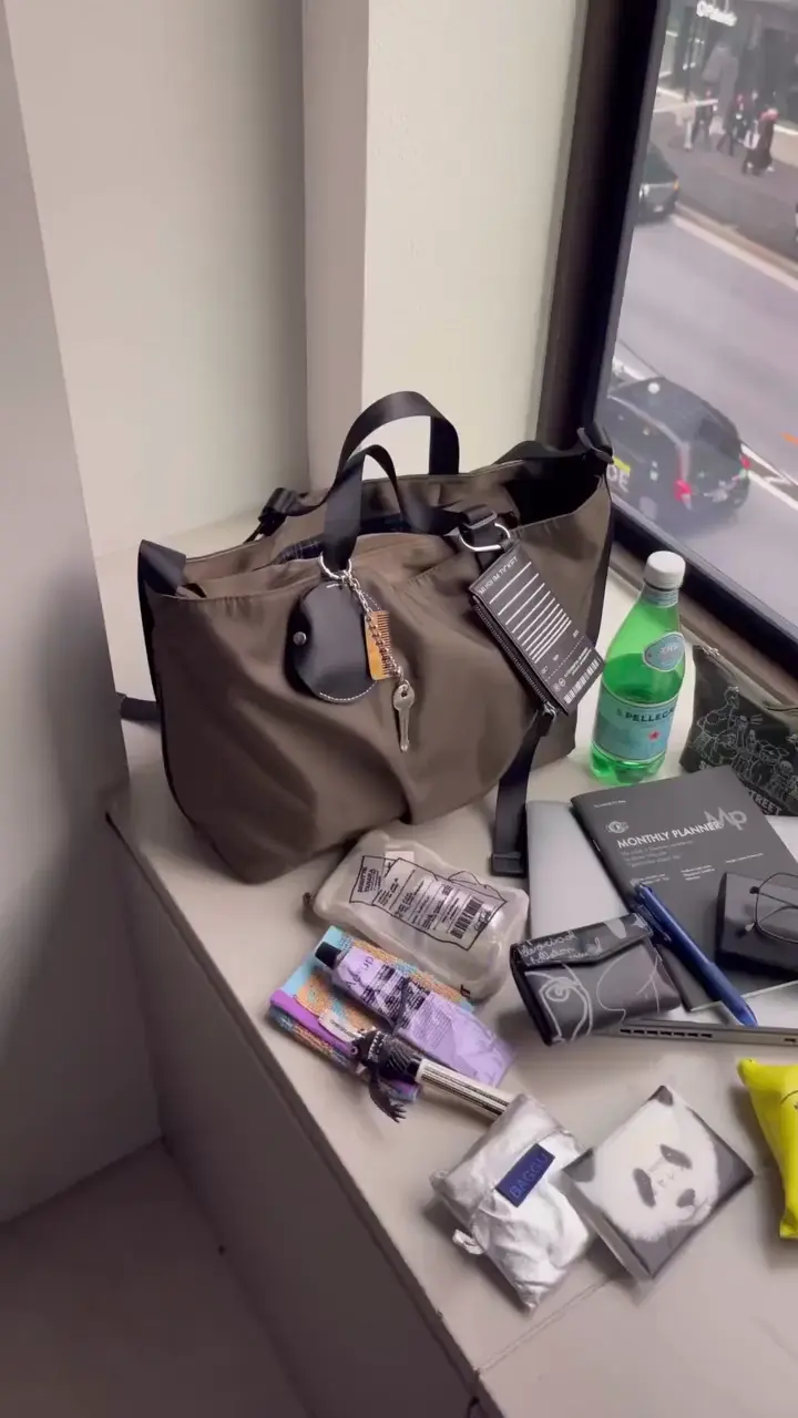 【for yonah様】オーダー品 йой様オーダー用 親方様オーダー用 йой様オーダー用 やかた様オーダー