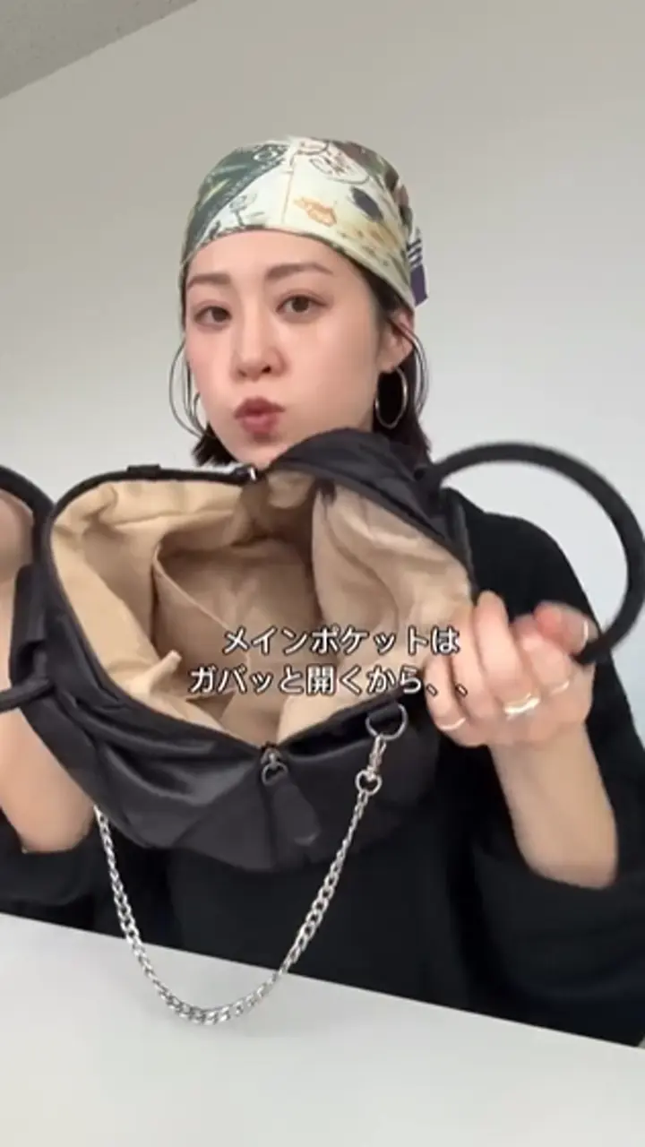 めめ♡パピヨネ リバーシブル ear PAPILLONNER(イア パピヨネ)公式通販サイト | PAL CLOSET(パル