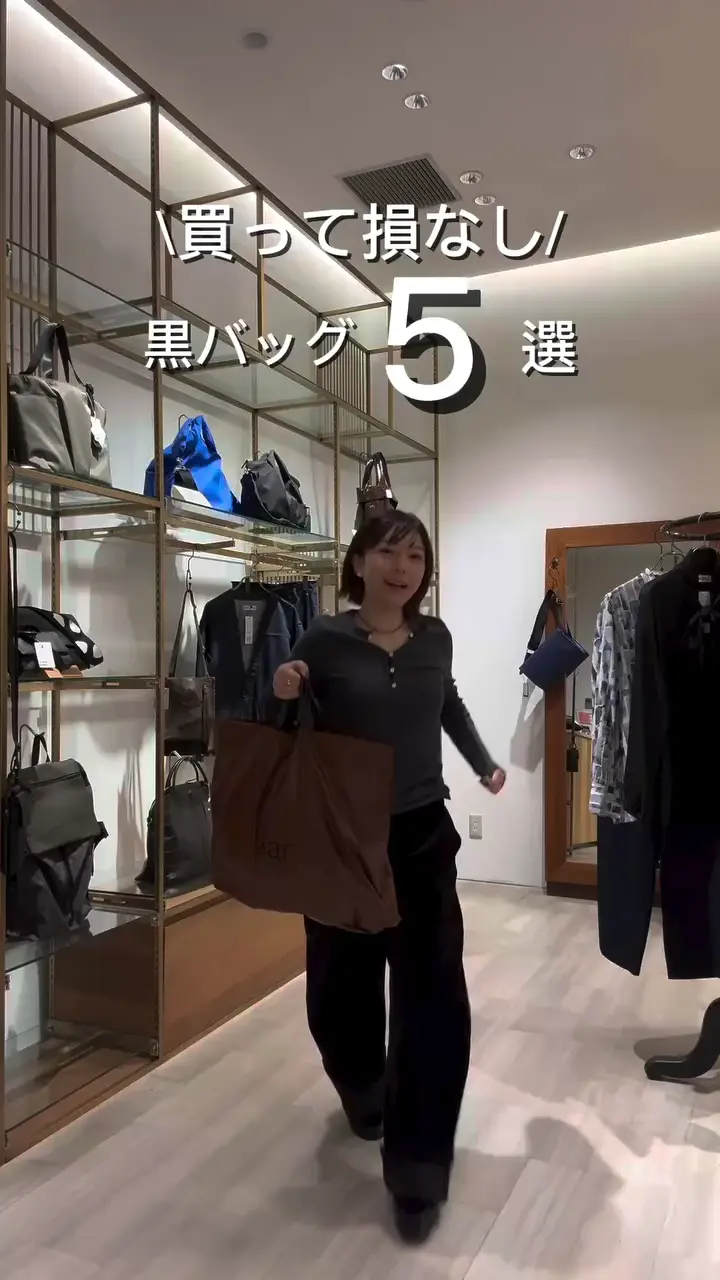 追加決定！3WAYリュック | ear PAPILLONNER(イア パピヨネ)レディース