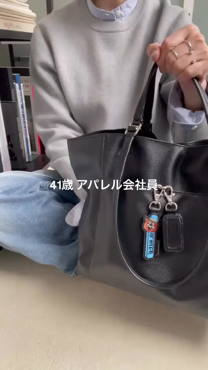 PEZ(ペッツ)×ear】本革フラグメントケース | ear PAPILLONNER(イア