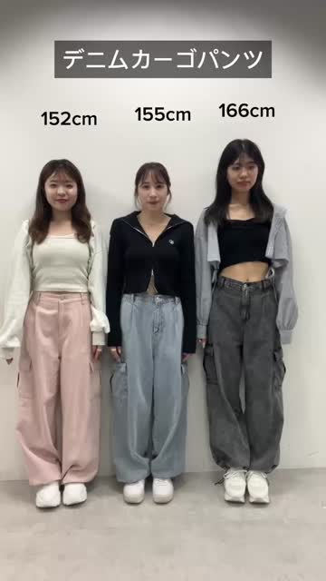Columbia オリーブグリーンジャケットとブラウンカーゴパンツ　セットアップ Columbia コロンビア カーゴパンツ メンズ クロスベイアベニュー