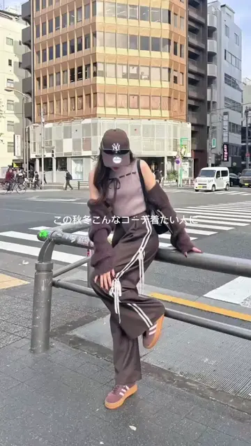 ヘザー　オリーブデオリーブガーリー系服まとめ売り 最終SALEヘザー オリーブデオリーブガーリー系服まとめ売り4点追加