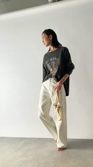 wandering-woven-throw-