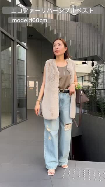 最高 のファッション - 新品 ヤマダヤ スコットクラブ購入Vinエコ 