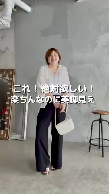 パンツ M&D 楽天市場】テーパードパンツ パンツ メンズ ボトムス ロング