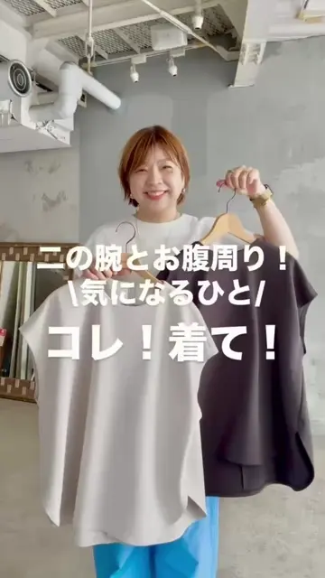 予約【SNSで人気/ベストセラー/リピート続出】ダンボール