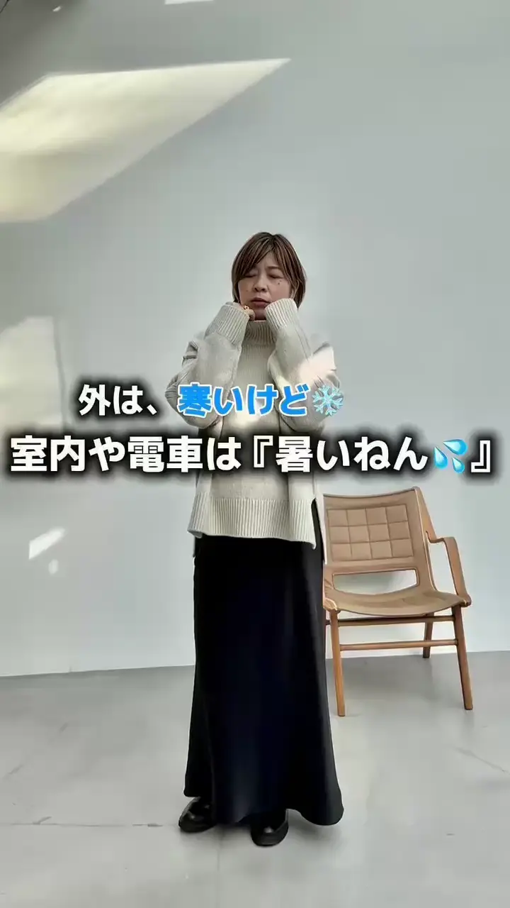 予約【新色追加/インフルエンサーYossshiiii企画】ワイドロゴカット