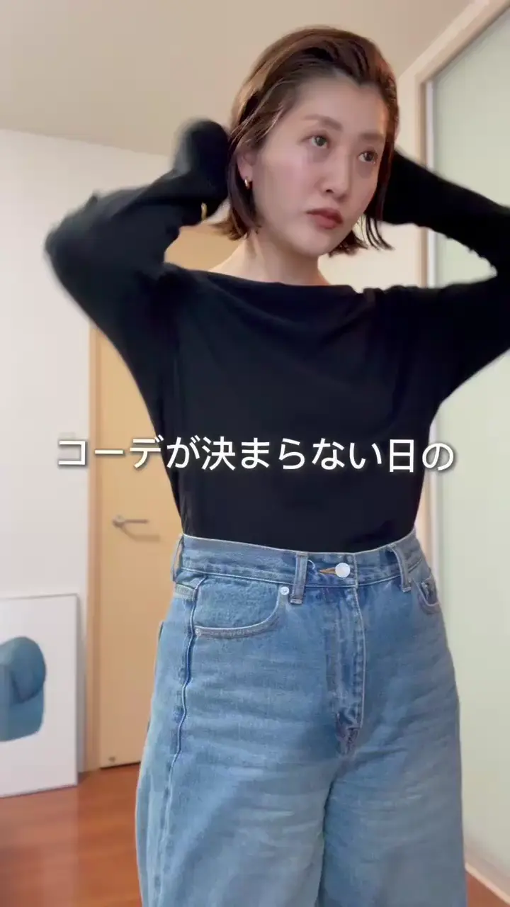 SHIHO企画】【A・MONN】【イタリア製レザー】SHIHOコラボレザーベルト