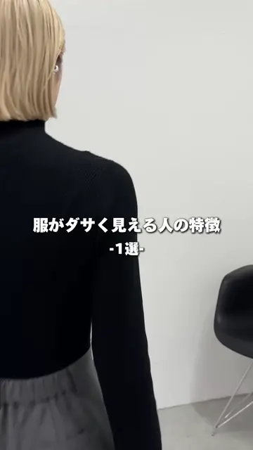 Lui's mi-企画 ネックレス Lui's ネックレス 「mi-企画」シルバーチェーンネックレス
