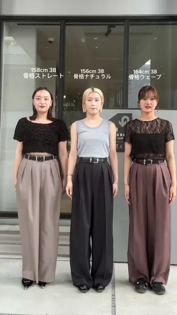 日本製レオナールストレッチロイヤルブルーエレガントパンツタックスラックスM 日本製レオナールストレッチロイヤルブルーエレガントパンツ