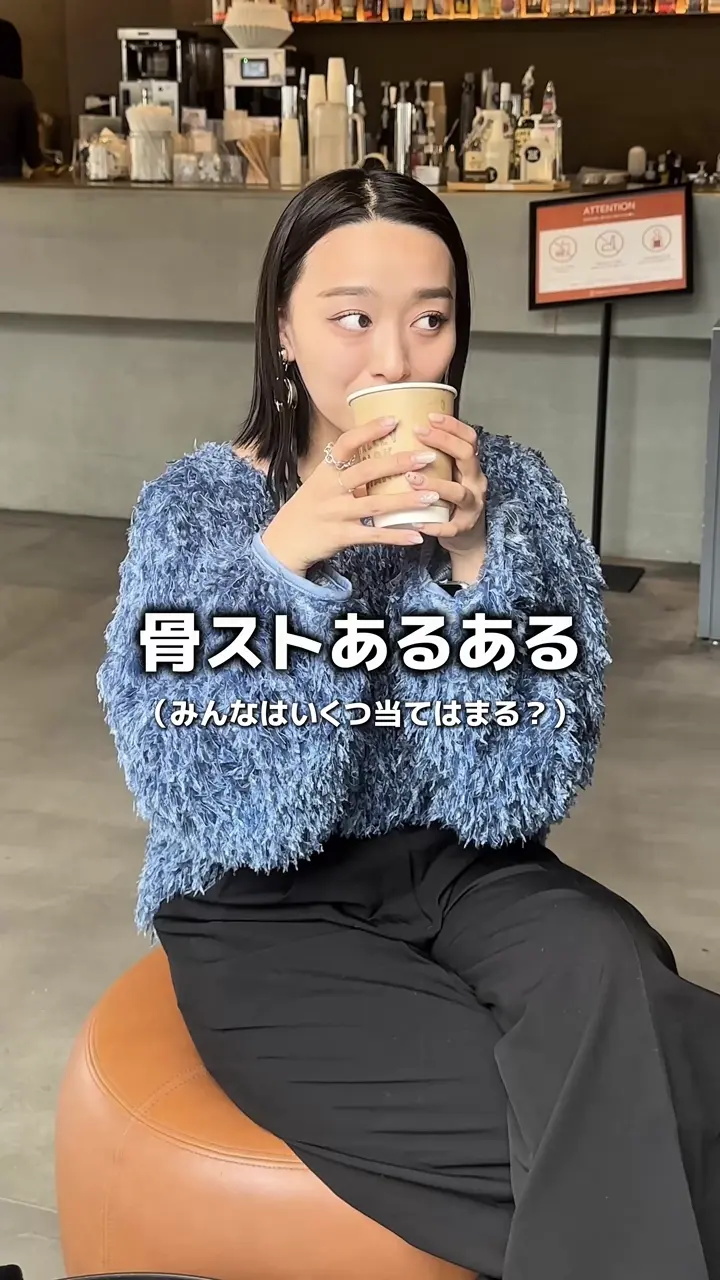 miu企画】3WAYステンレスチェーンプレートネックレス | Lui's(ルイス