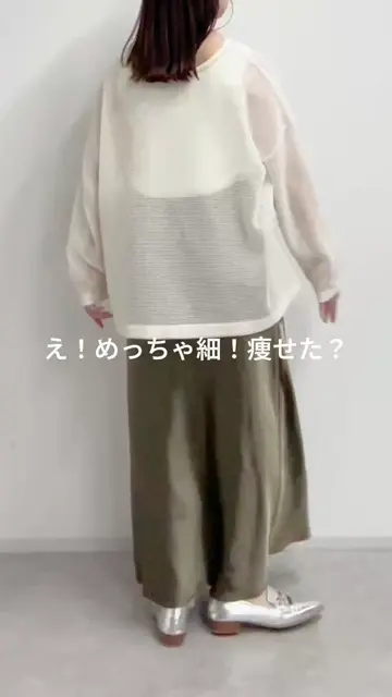 最終価格/vintage/リメイク/ガウン/サテン/パイル vintage/リメイク/ガウン/サテン/パイル