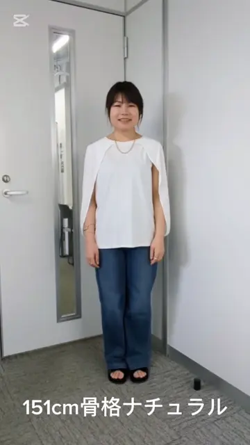 ケープマントプルオーバー | un dix cors(アンディコール