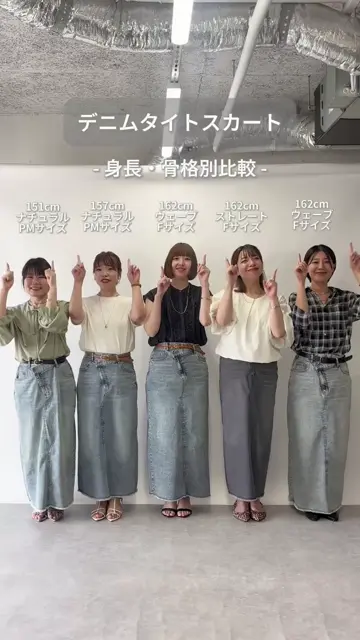【試着のみ】アンディコール デニムジャケット 2023 デニムシリーズ紹介 - un dix cors(アンディコール)本部のちい