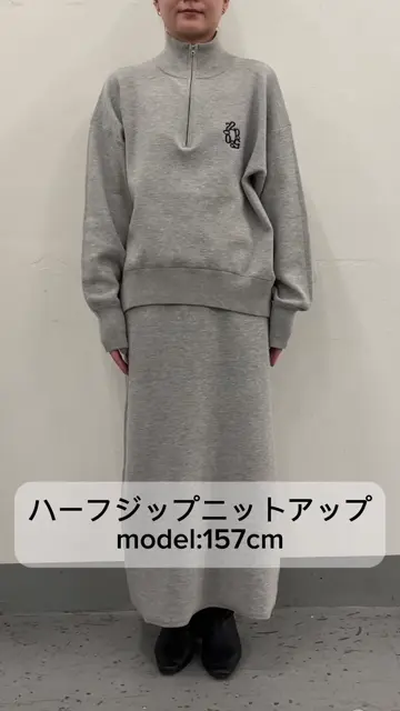 【新品タグ付き】COLLAGE GALLARDAGALANTE パープルトップス COLLAGE GALLARDAGALANTE（コラージュガリャルダガランテ