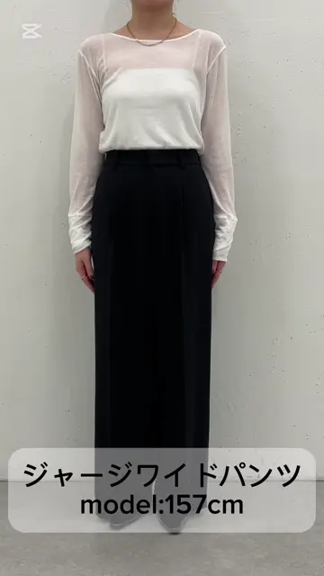 残り僅か/在庫限り》【高機能/マイナス3kg/5サイズ展開】ジャージ