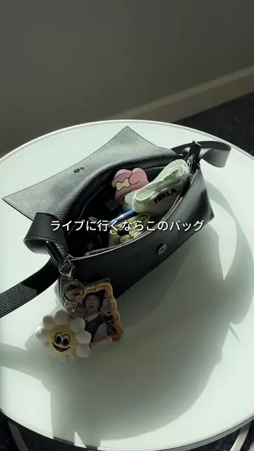 5/16以降　ゆきんこ　コラージュコラージュ　2wayバッグ 5/16以降 ゆきんこ様専用 コラージュコラージュ 2wayバッグ バッグ