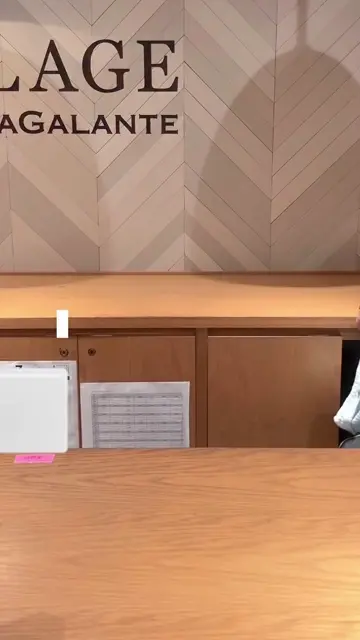 牛革/高見え】シュリンクリンボストンバッグ | COLLAGE