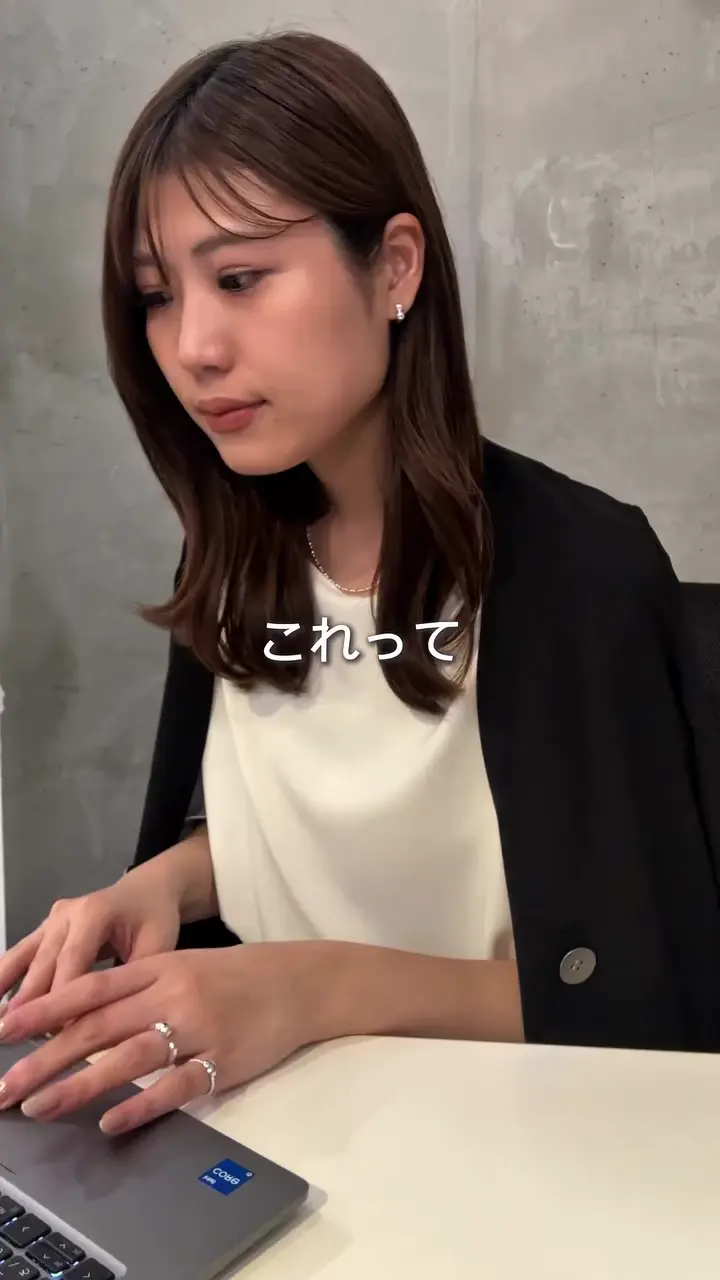 コラージュ名品/接触冷感】【体型カバー】ドルマンジャージスクエア